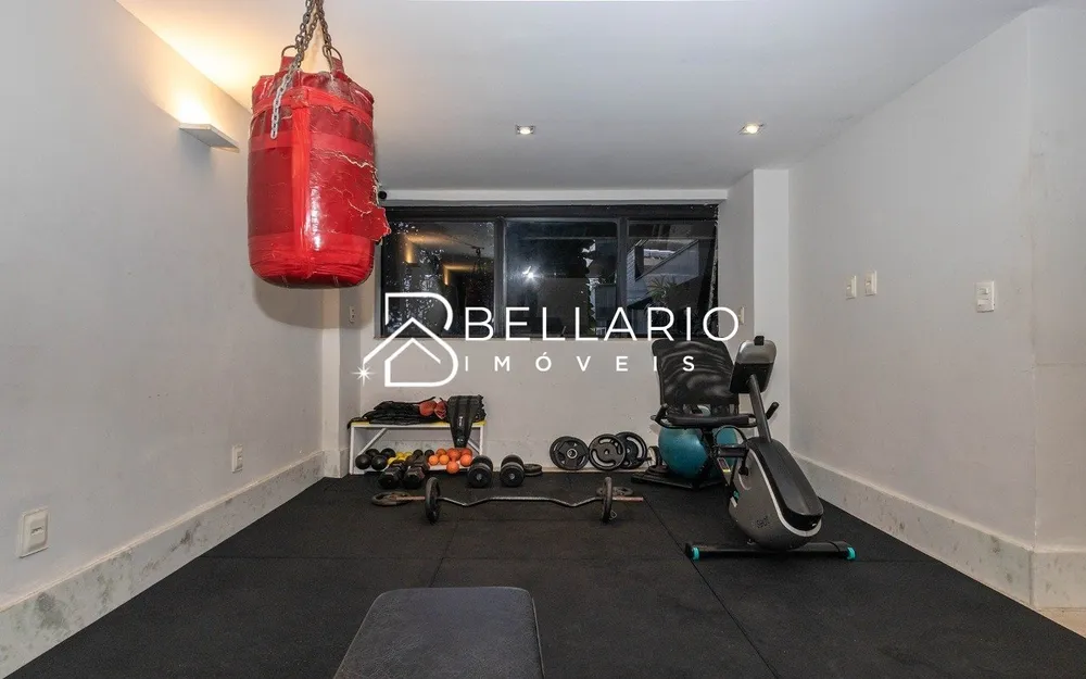 Apartamento, 2 quartos, 79 m² - Foto 46