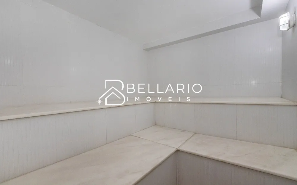 Apartamento, 2 quartos, 79 m² - Foto 49