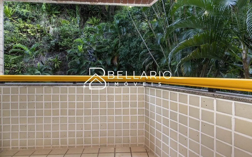 Apartamento, 2 quartos, 79 m² - Foto 24
