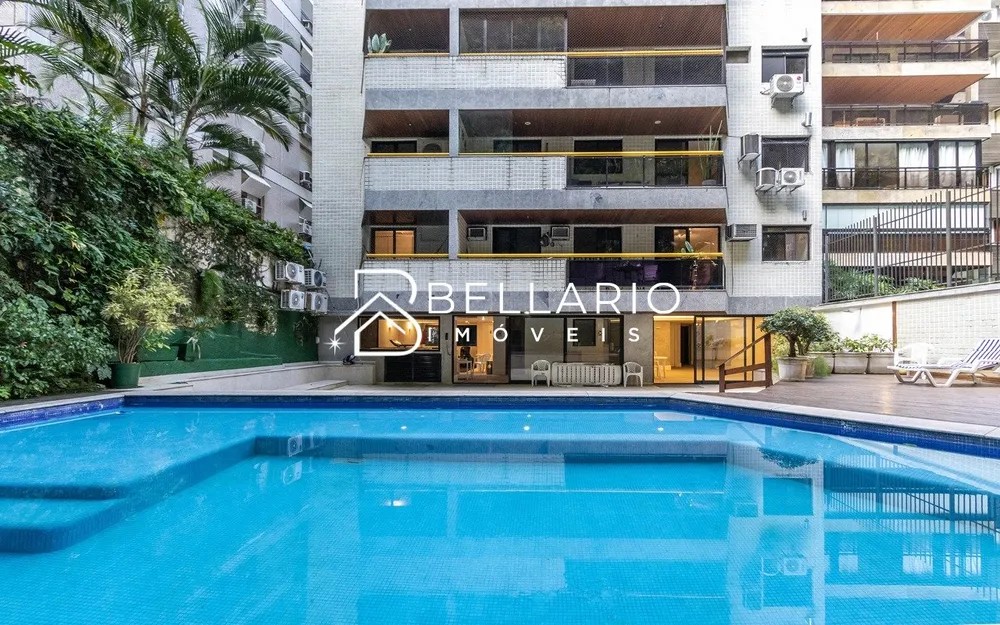 Apartamento, 2 quartos, 79 m² - Foto 54