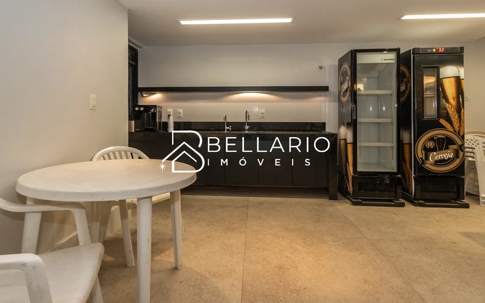 Apartamento, 2 quartos, 79 m² - Foto 38
