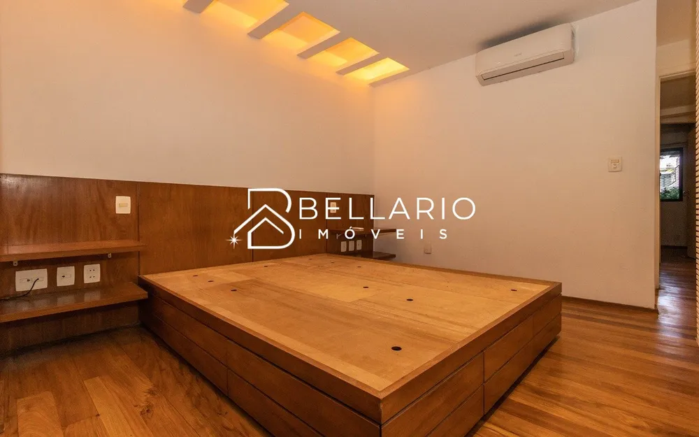 Apartamento, 2 quartos, 79 m² - Foto 23