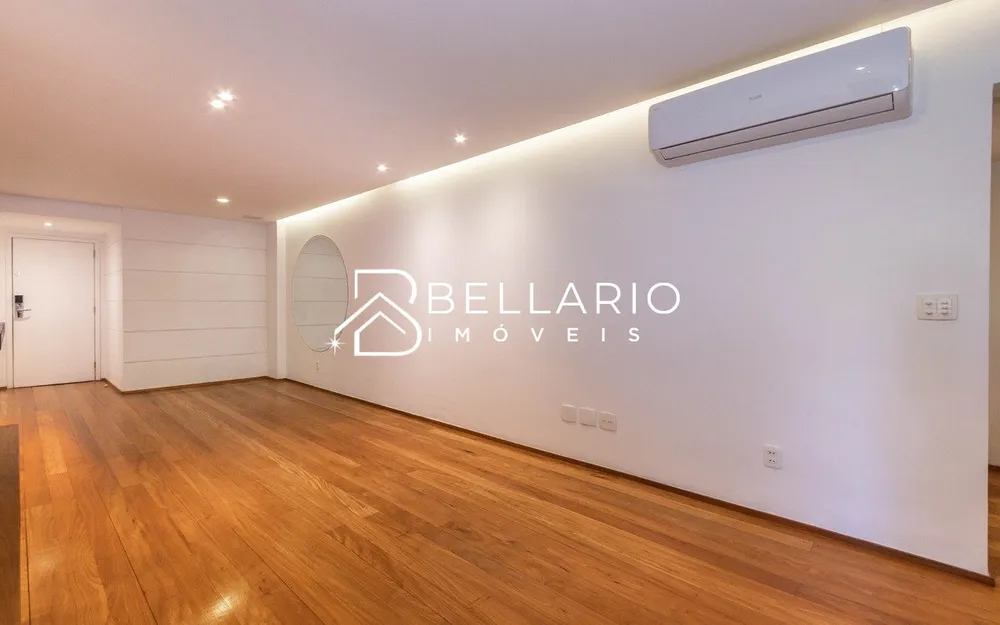 Apartamento, 2 quartos, 79 m² - Foto 10