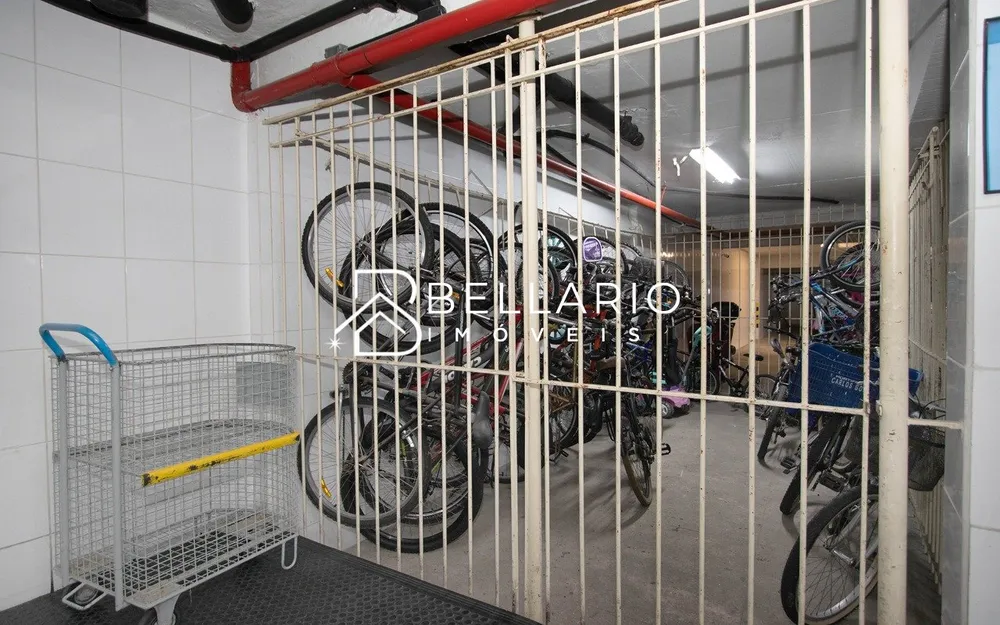 Apartamento, 2 quartos, 79 m² - Foto 55