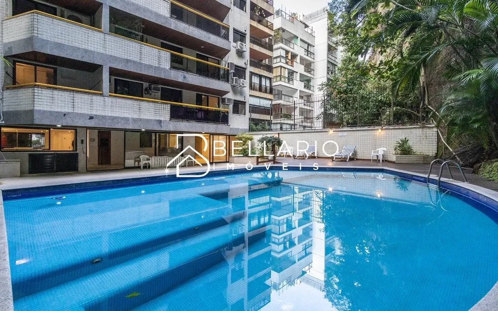 Apartamento, 2 quartos, 79 m² - Foto 1