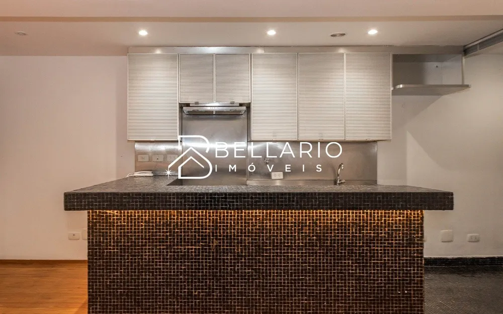 Apartamento, 2 quartos, 79 m² - Foto 7