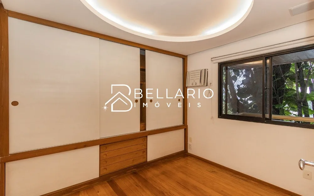 Apartamento, 2 quartos, 79 m² - Foto 26