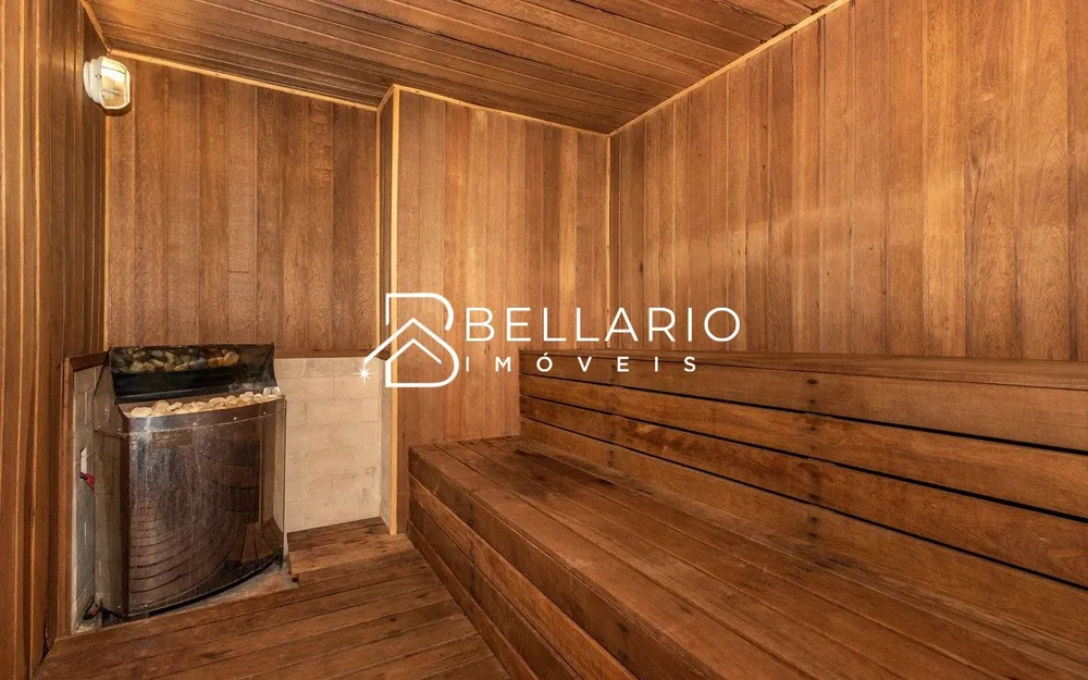 Apartamento, 2 quartos, 79 m² - Foto 48