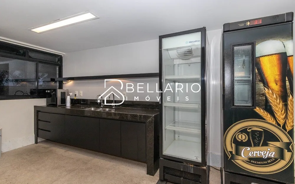 Apartamento, 2 quartos, 79 m² - Foto 40