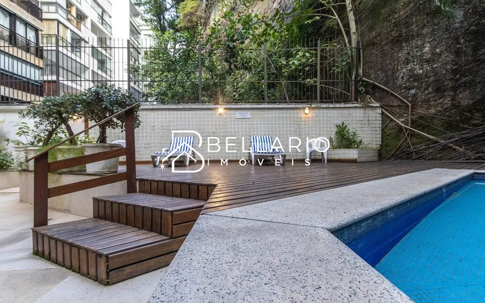Apartamento, 2 quartos, 79 m² - Foto 51