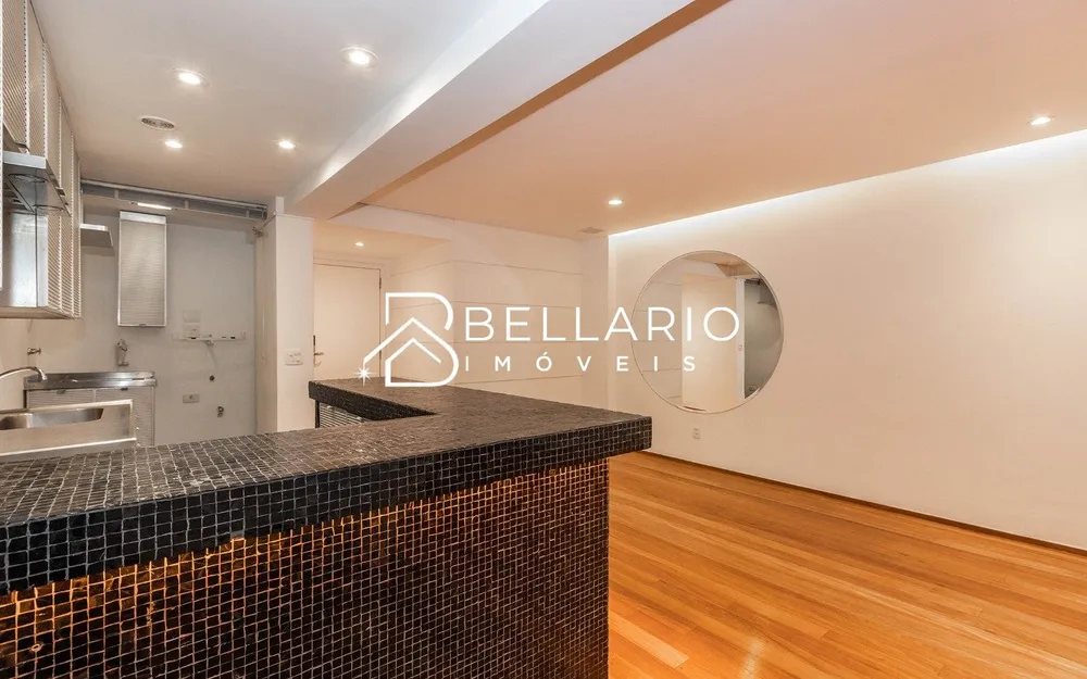 Apartamento, 2 quartos, 79 m² - Foto 9