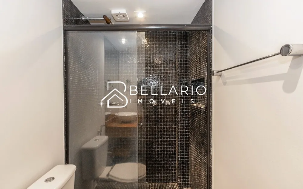 Apartamento, 2 quartos, 79 m² - Foto 31