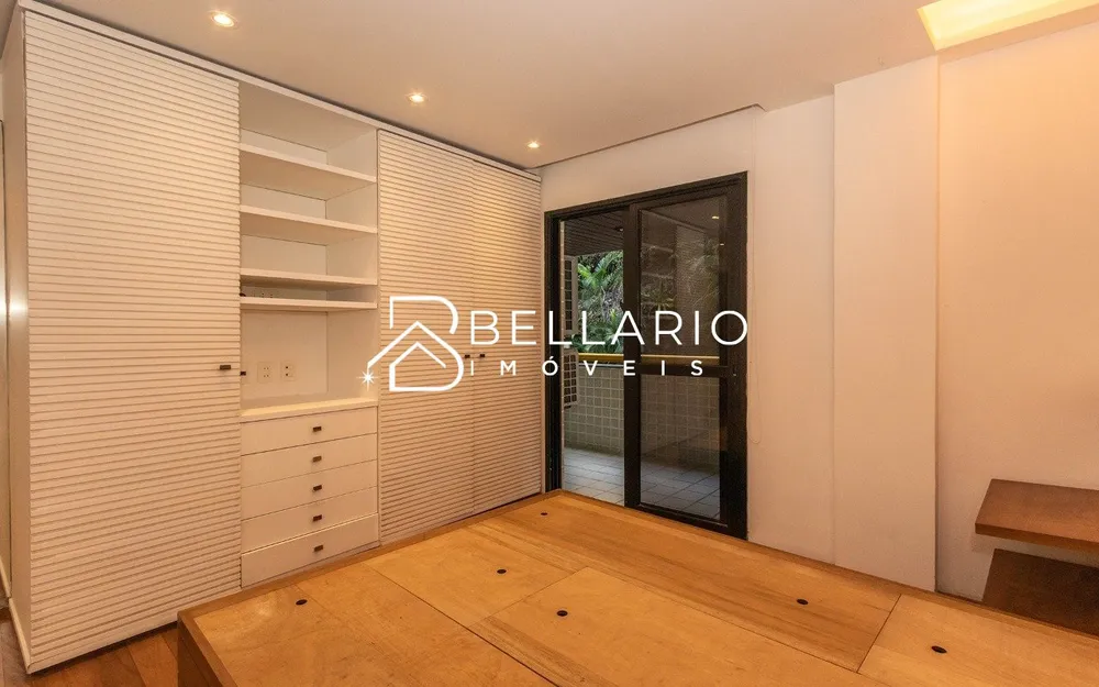 Apartamento, 2 quartos, 79 m² - Foto 19
