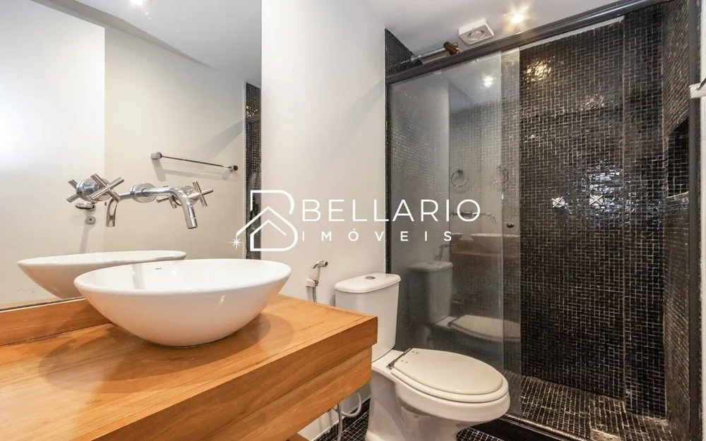 Apartamento, 2 quartos, 79 m² - Foto 29