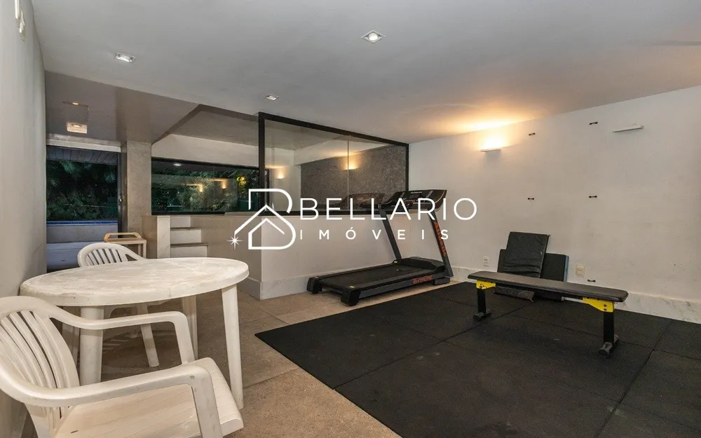 Apartamento, 2 quartos, 79 m² - Foto 41