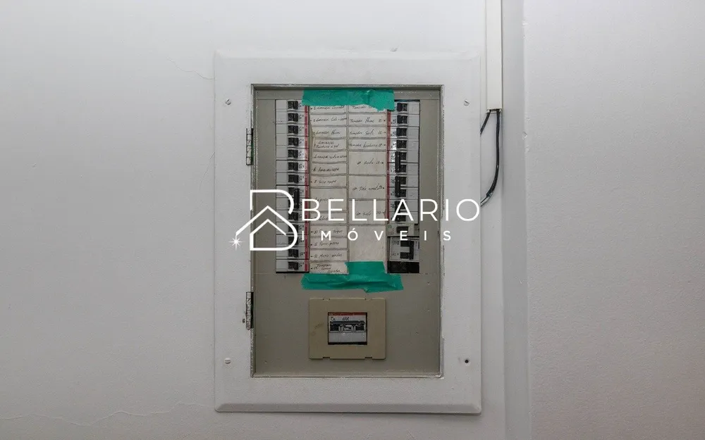 Apartamento, 2 quartos, 79 m² - Foto 14
