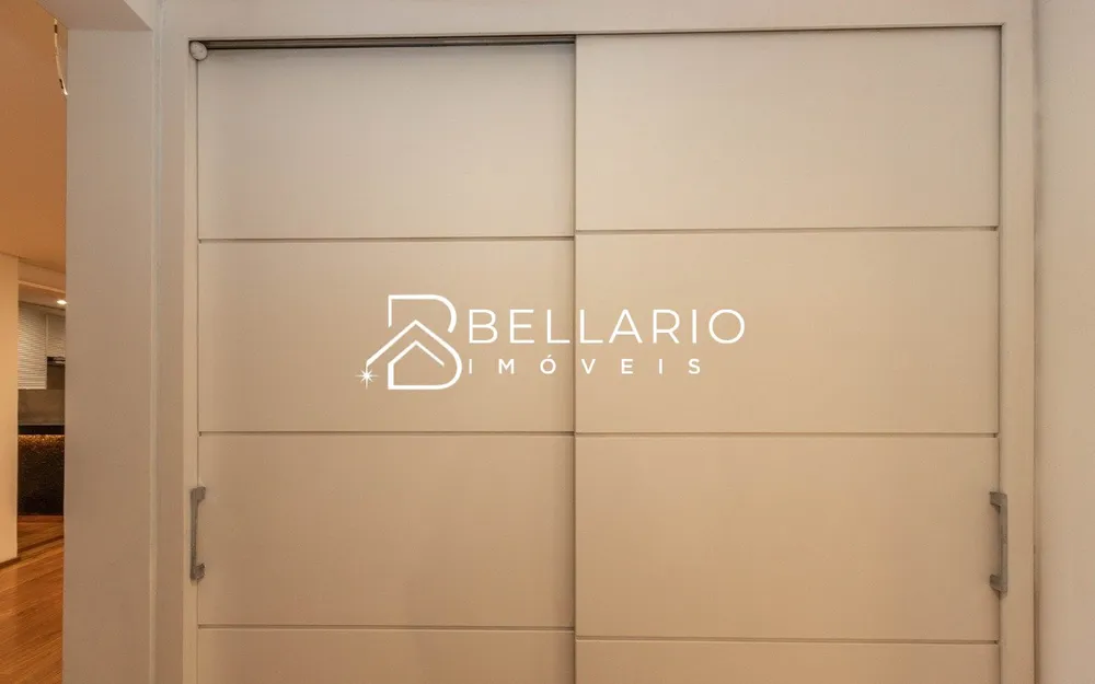 Apartamento, 2 quartos, 79 m² - Foto 32