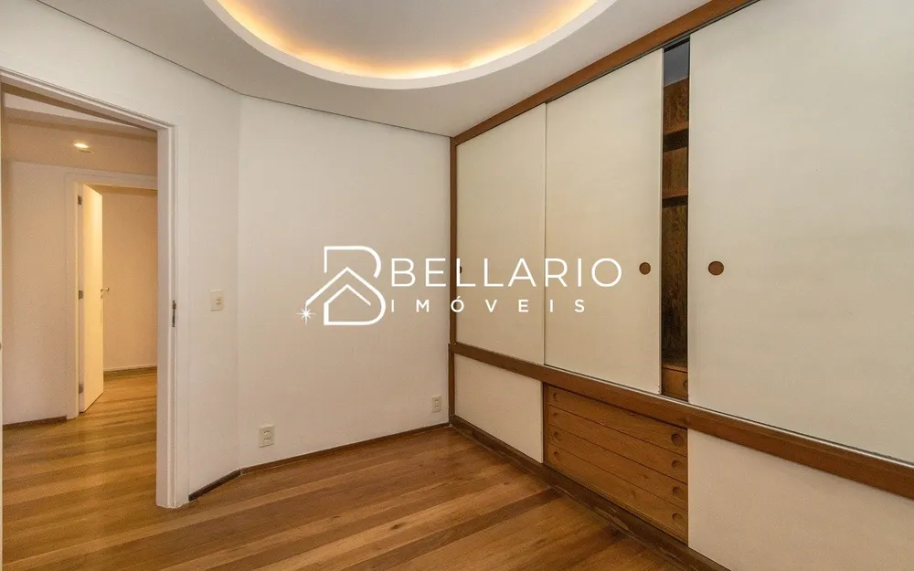 Apartamento, 2 quartos, 79 m² - Foto 27