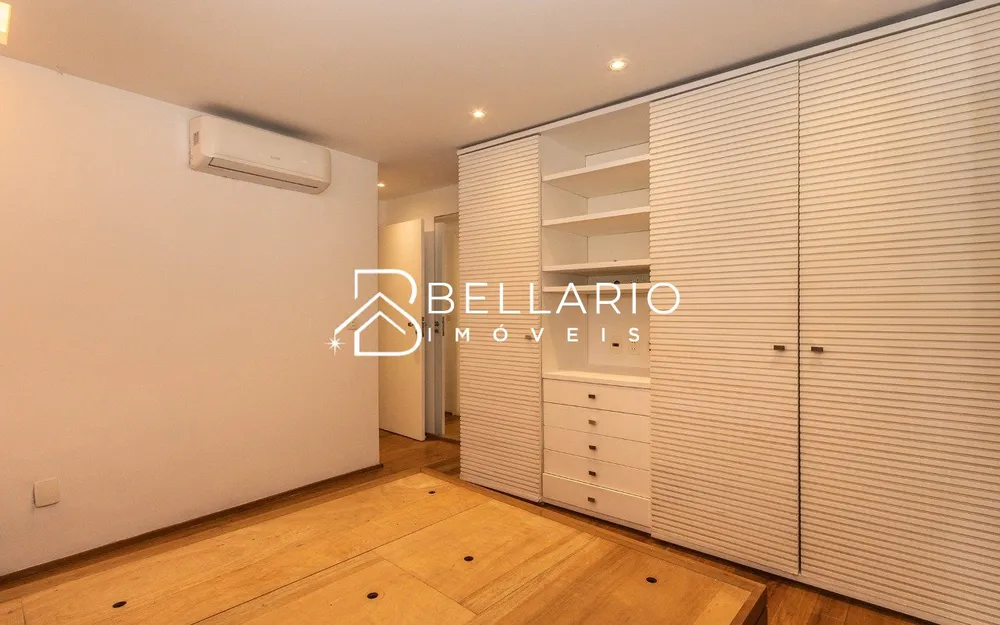 Apartamento, 2 quartos, 79 m² - Foto 21