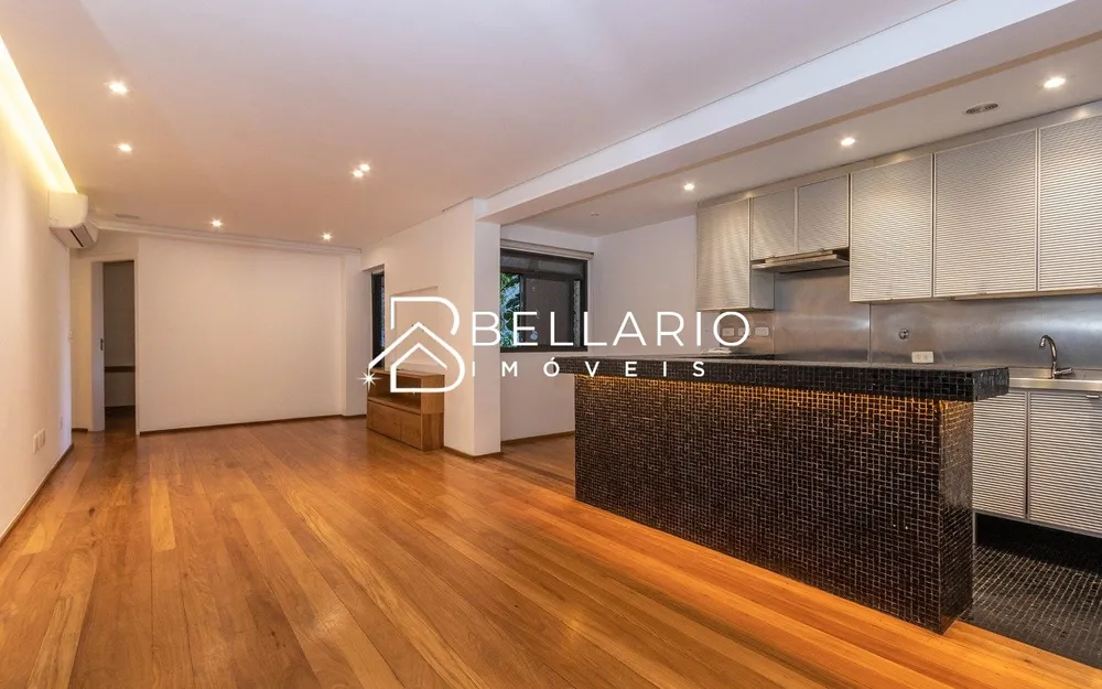 Apartamento, 2 quartos, 79 m² - Foto 6