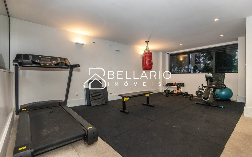 Apartamento, 2 quartos, 79 m² - Foto 42