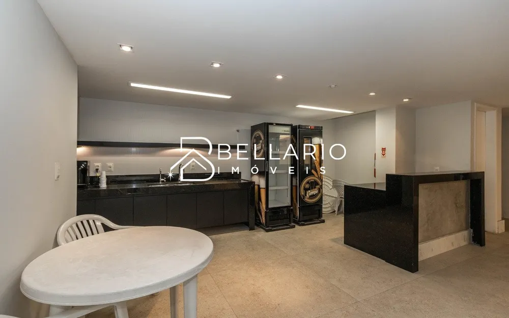 Apartamento, 2 quartos, 79 m² - Foto 39