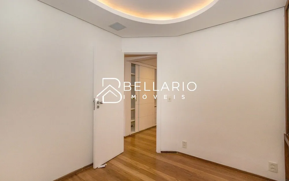 Apartamento, 2 quartos, 79 m² - Foto 28
