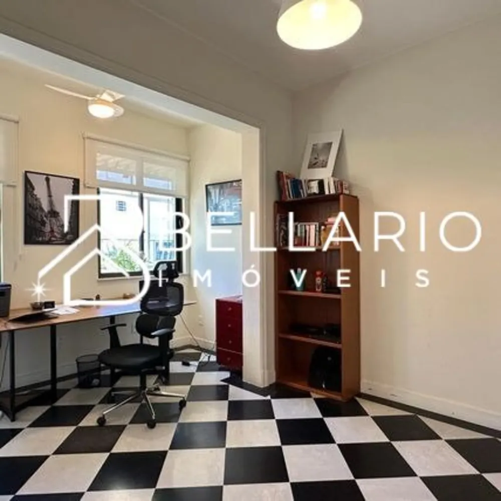 Cobertura, 4 quartos, 226 m² - Foto 18