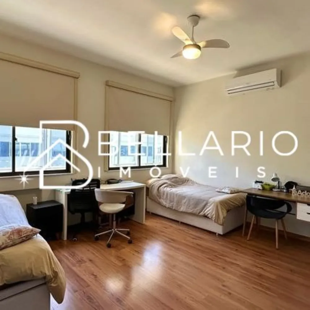 Cobertura, 4 quartos, 226 m² - Foto 14