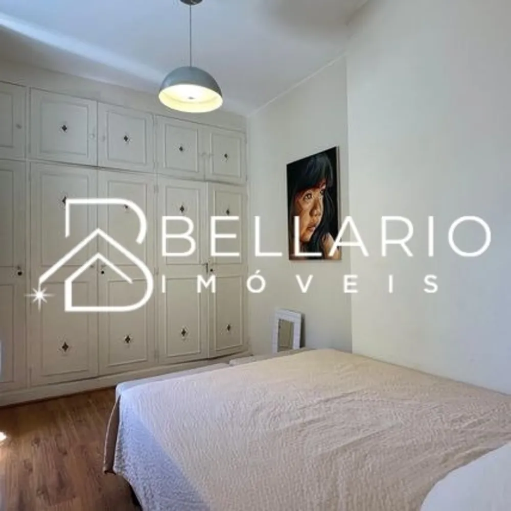 Cobertura, 4 quartos, 226 m² - Foto 20