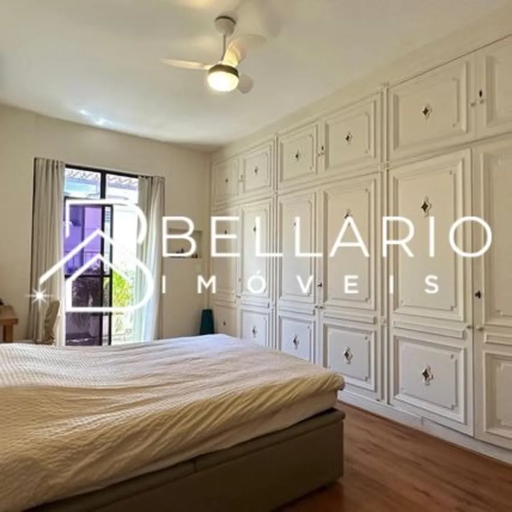 Cobertura, 4 quartos, 226 m² - Foto 24