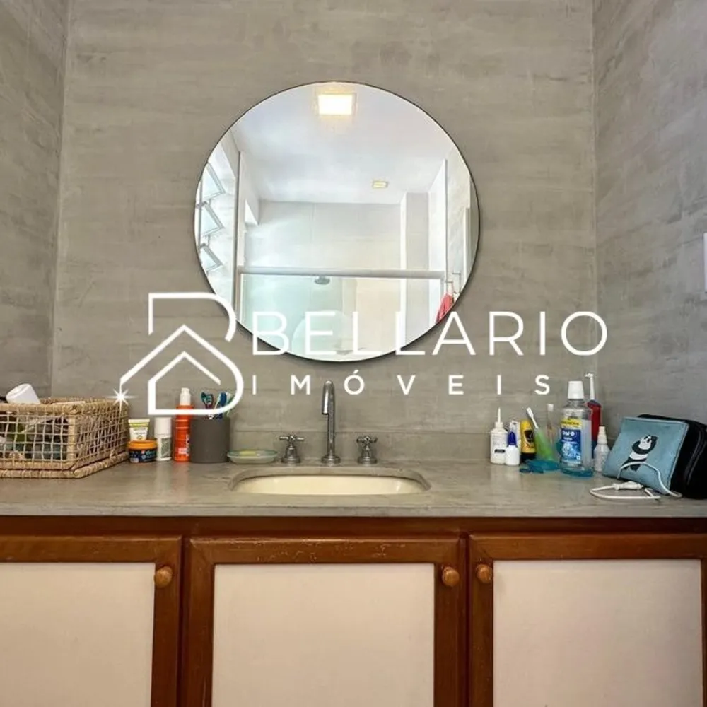 Cobertura, 4 quartos, 226 m² - Foto 32