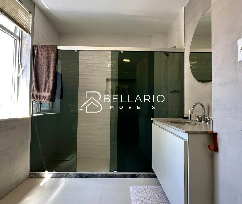 Cobertura, 4 quartos, 226 m² - Foto 23