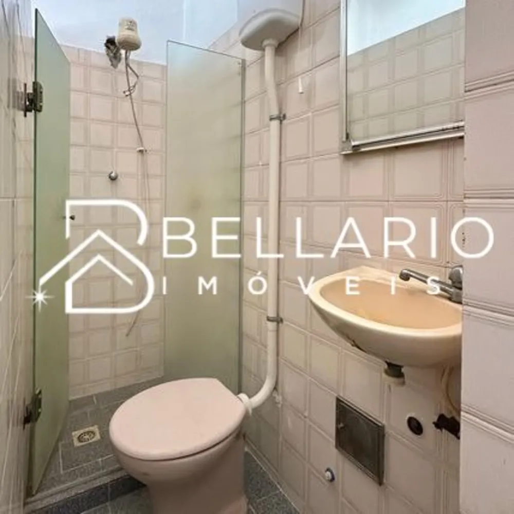 Cobertura, 4 quartos, 226 m² - Foto 14