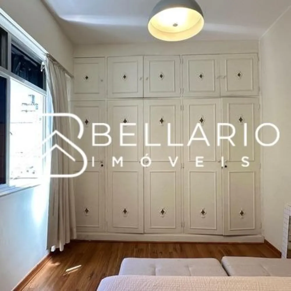 Cobertura, 4 quartos, 226 m² - Foto 21