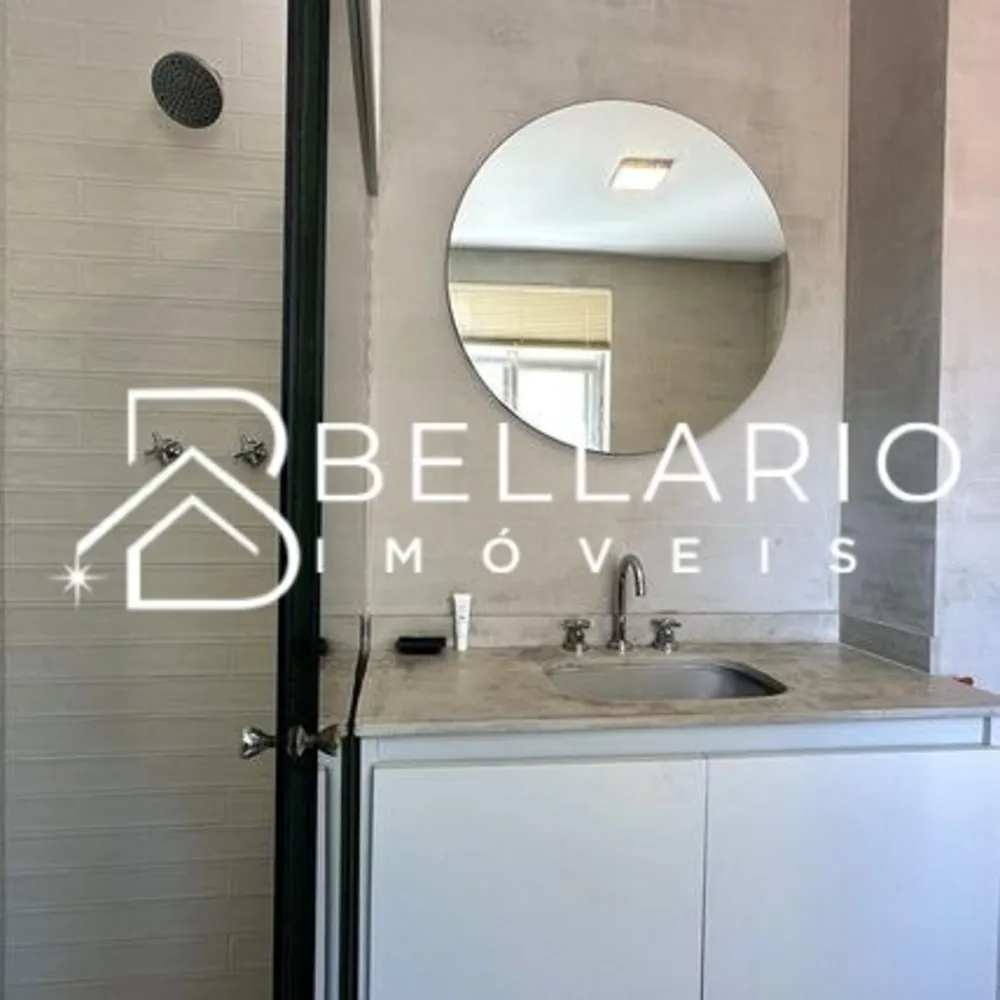 Cobertura, 4 quartos, 226 m² - Foto 16