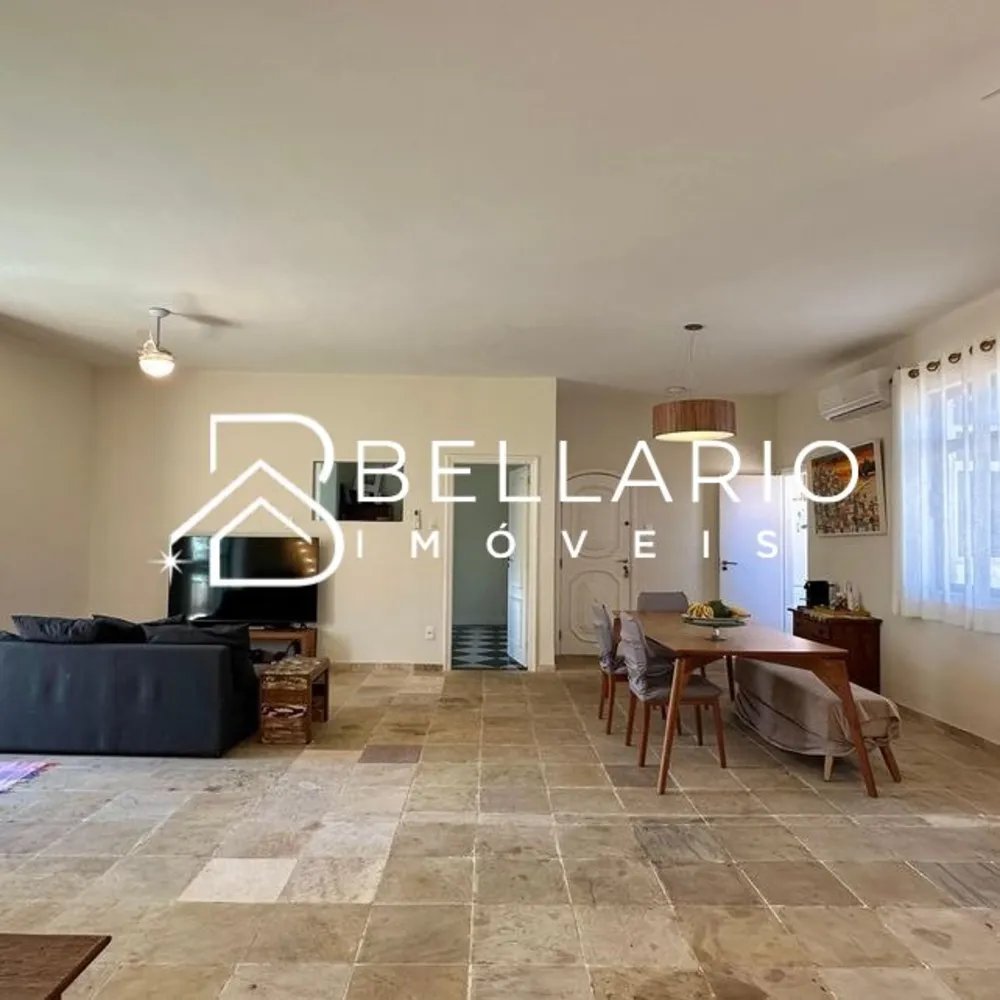 Cobertura, 4 quartos, 226 m² - Foto 5