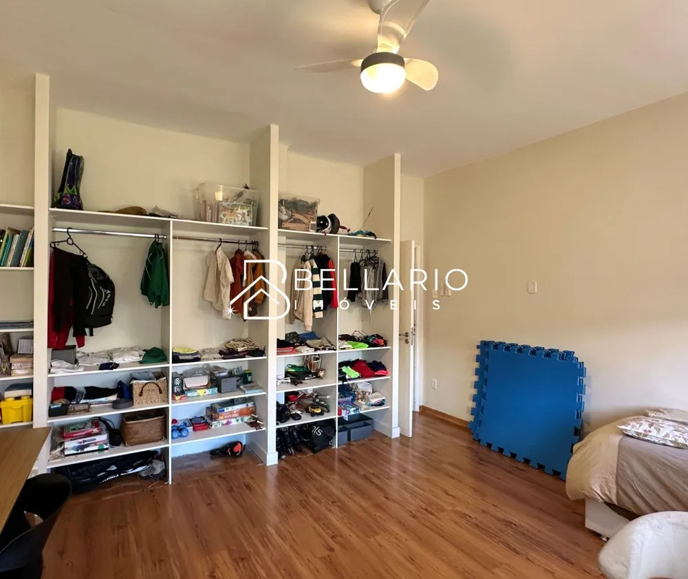 Cobertura, 4 quartos, 226 m² - Foto 16
