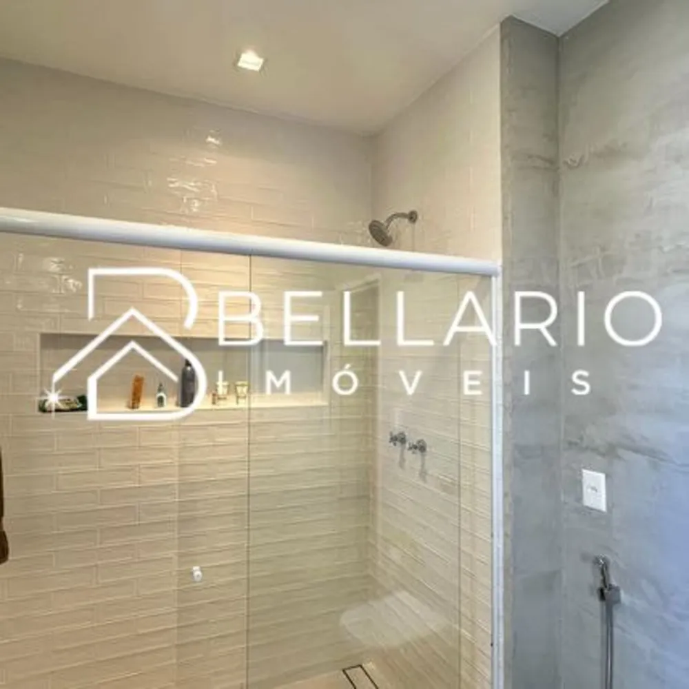 Cobertura, 4 quartos, 226 m² - Foto 13