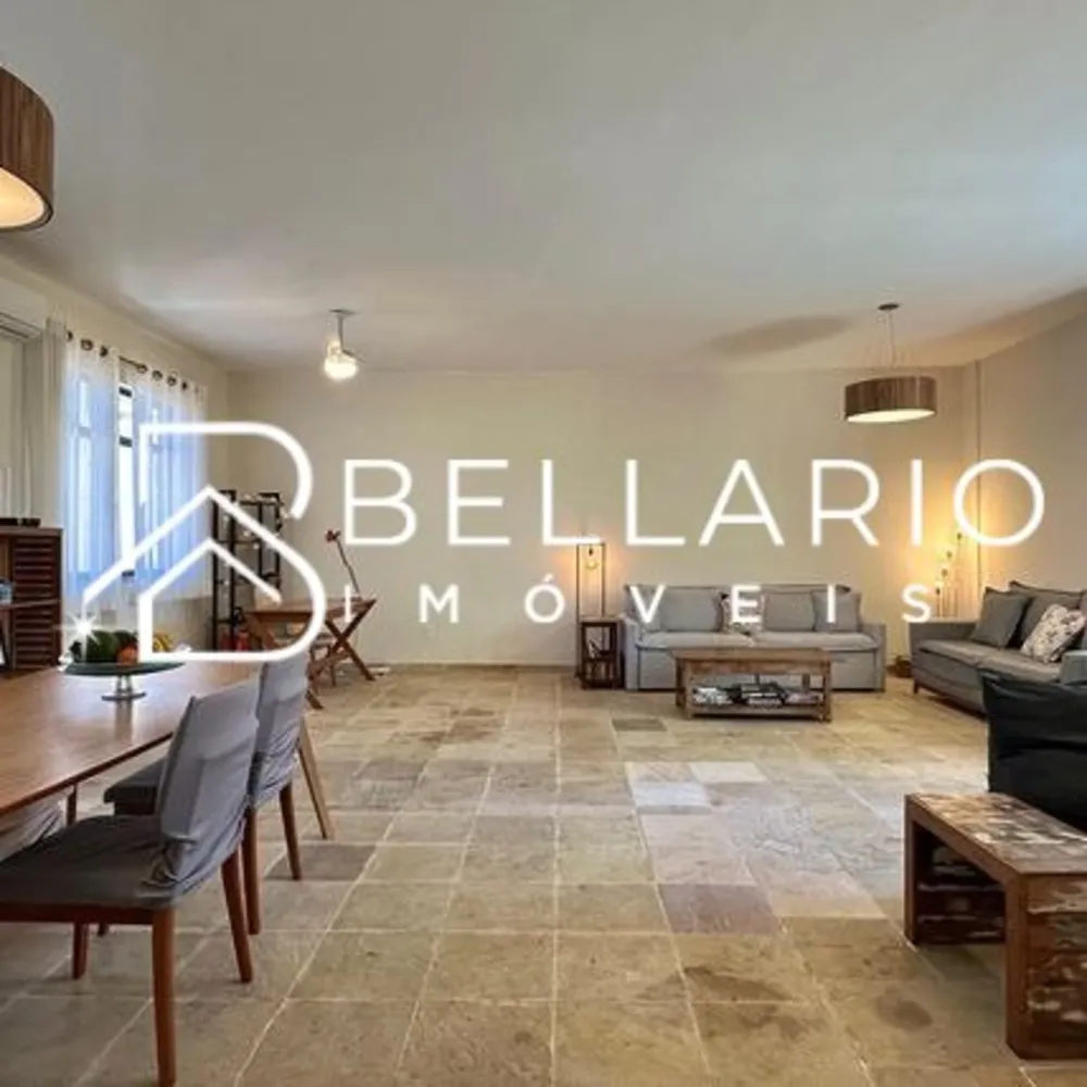 Cobertura, 4 quartos, 226 m² - Foto 4