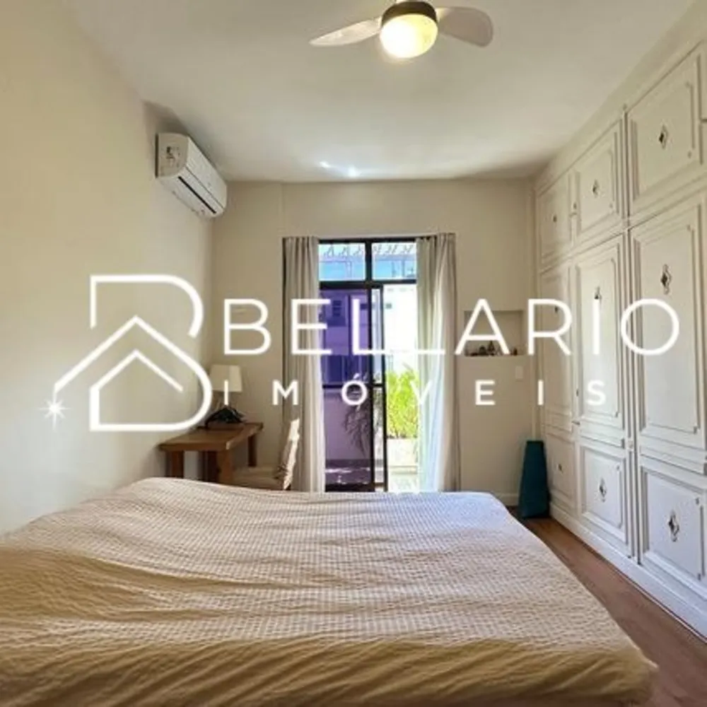Cobertura, 4 quartos, 226 m² - Foto 20