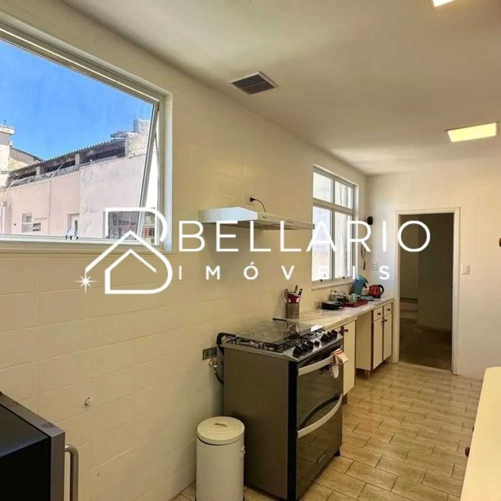 Cobertura, 4 quartos, 226 m² - Foto 13