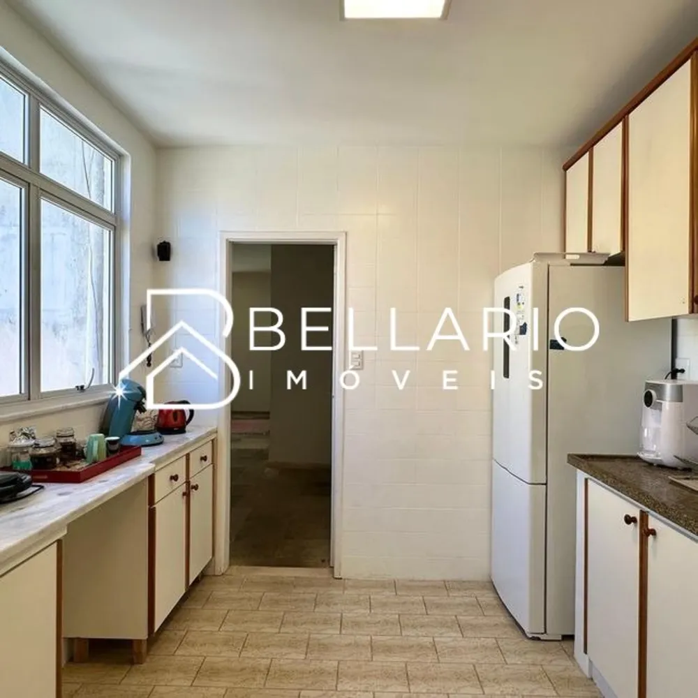 Cobertura, 4 quartos, 226 m² - Foto 12