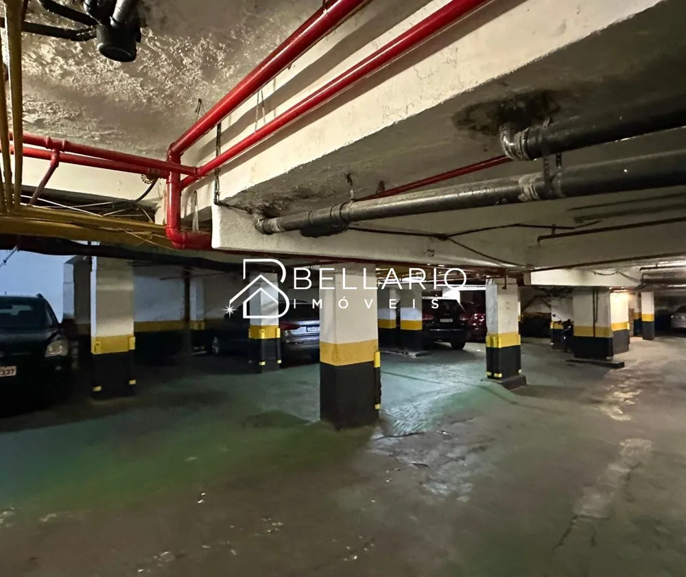 Cobertura, 4 quartos, 226 m² - Foto 18