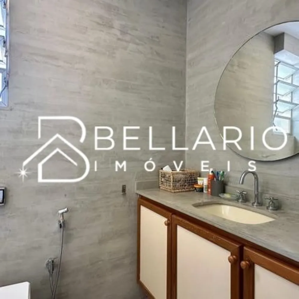 Cobertura, 4 quartos, 226 m² - Foto 31