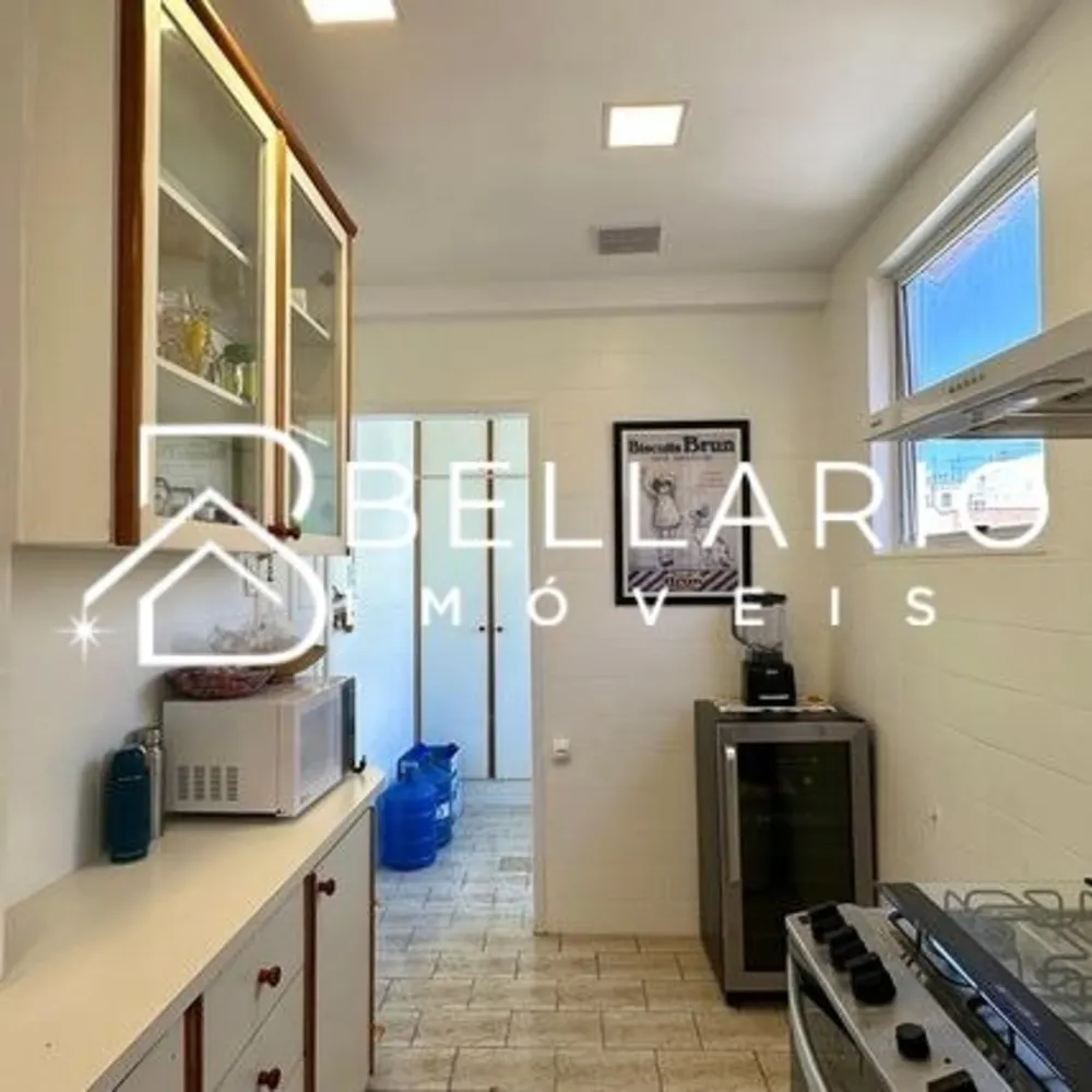 Cobertura, 4 quartos, 226 m² - Foto 11