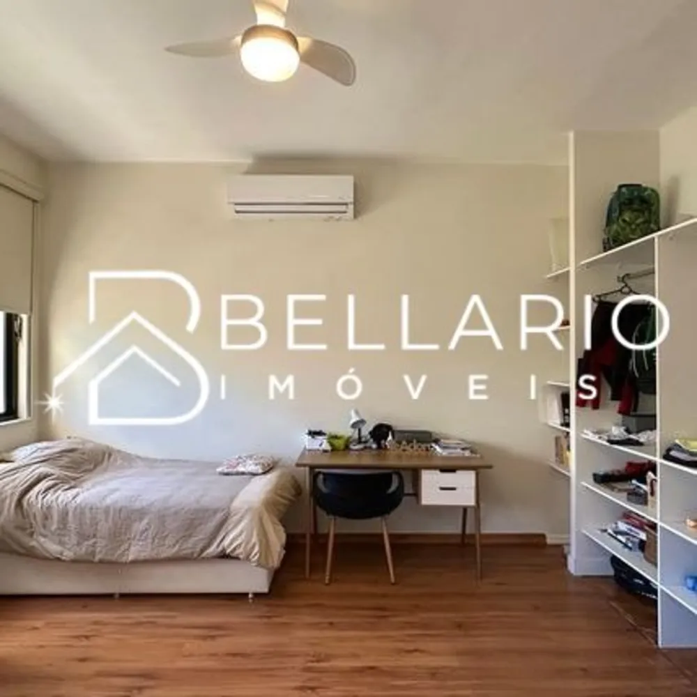 Cobertura, 4 quartos, 226 m² - Foto 15