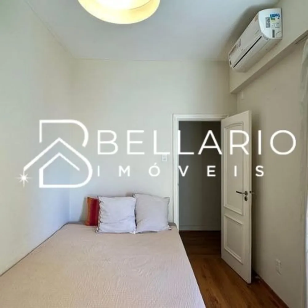 Cobertura, 4 quartos, 226 m² - Foto 19