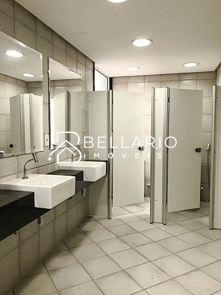 Sala-Conjunto, 350 m² - Foto 27