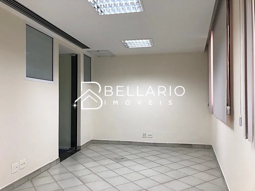 Sala-Conjunto, 350 m² - Foto 11